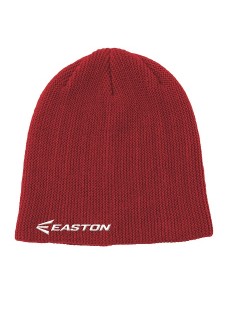 zimná čiapka EASTON SCREAMING E TEAM BEANIE SR
